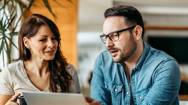 The First Steps; Launching Your Small Business Successfully