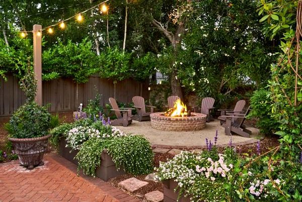 Franchise Fridays: Businesses Home & Property Designers Dream About