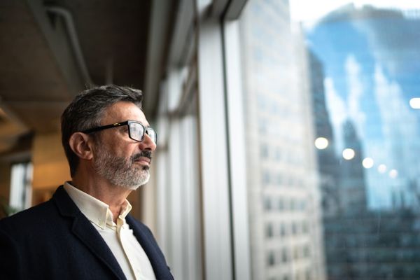 Navigating the Entrepreneurial Landscape; Key Considerations