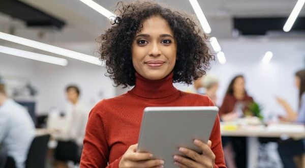 How To Access Your Retirement Fund Penalty-Free For a Business Startup