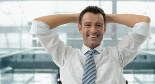 Franchise Fridays: Franchise Brands With The Happiest Owners