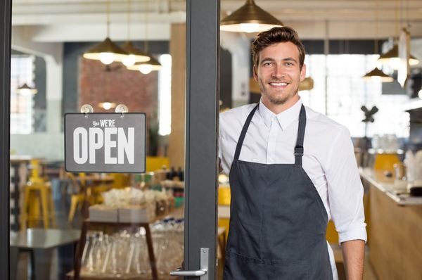 The Complete Guide to Business Ownership in 2024
