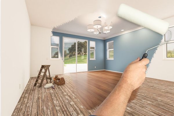 Webinar Wednesdays: Live - How To Open a Residential & Commercial Painting Business