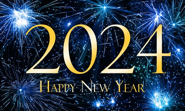 Five Economic Reasons To Begin a Business in 2024