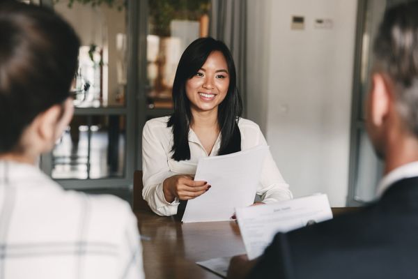 The Business Every Economy Needs — And Why This May Be the Smartest Franchise to Own Right Now