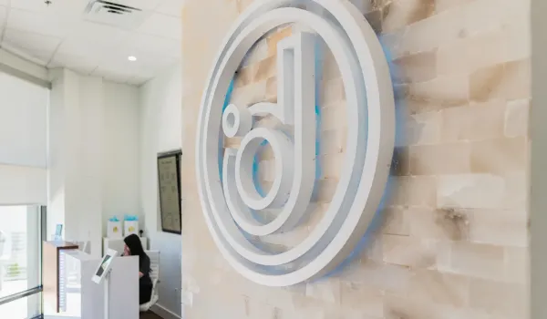 First Class Wellness Arrives in Wilmington