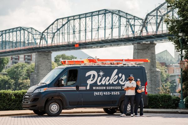 What Is the Owner’s Job When You Buy a Franchise?
