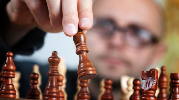 It's Your Move: How to Fund a New Franchise Debt and Penalty Free and Tax Deferred