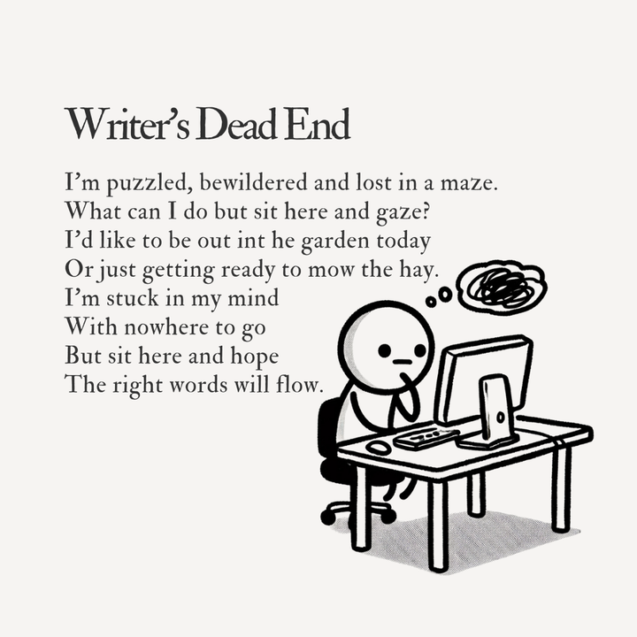 The origins of MIMITs