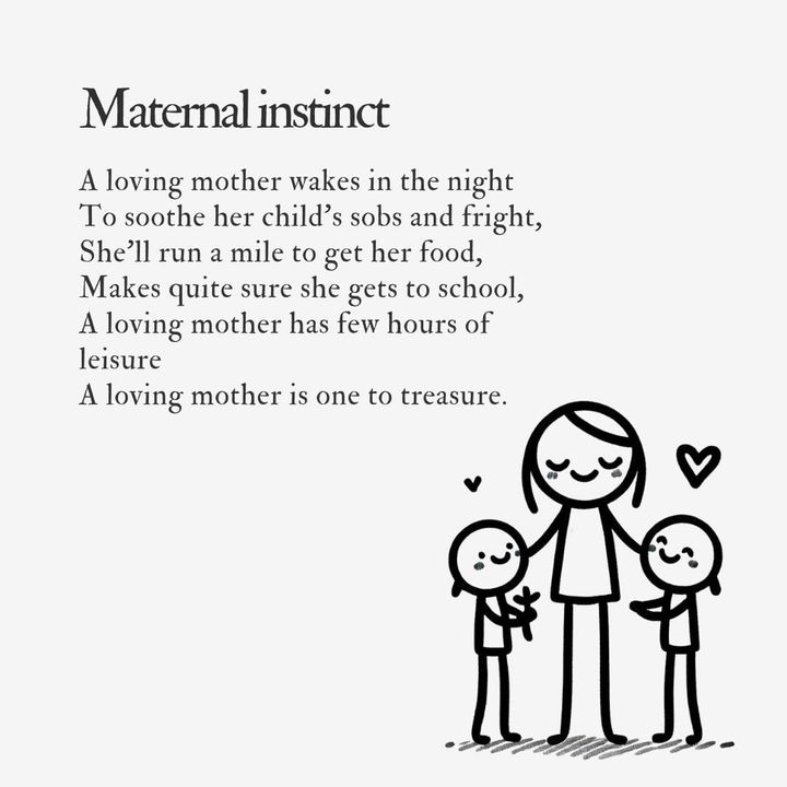 #1 - We all began here!