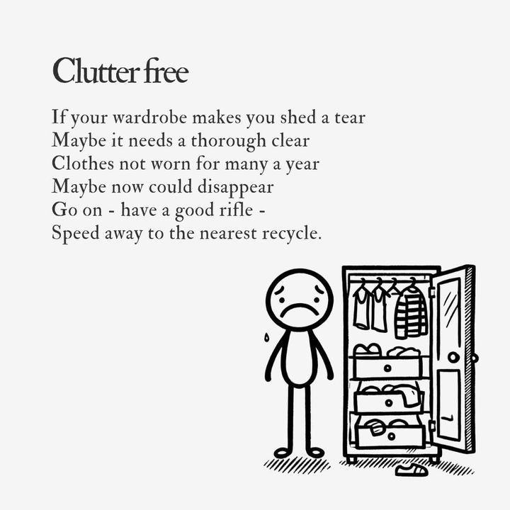 #4 - Go on, you can do it!