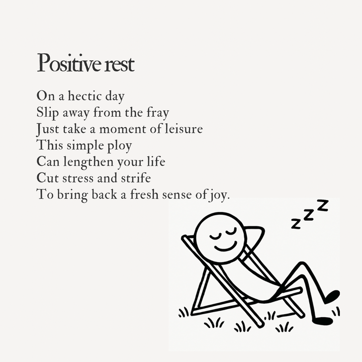 #5 - Highly recommended for all