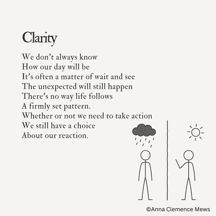 #25 - Why Do We Often Forget The Best Choice To Make?