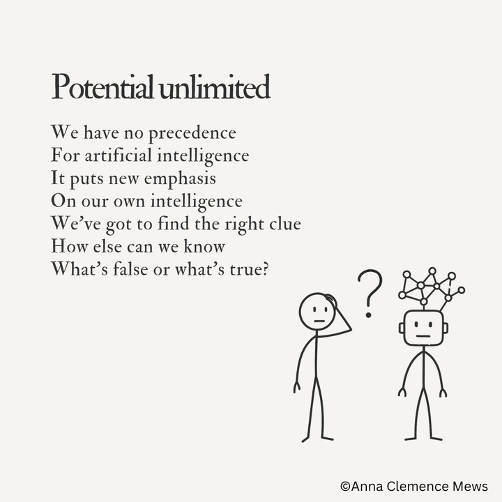 #28 - How Easy Is Sorting The True From The False?