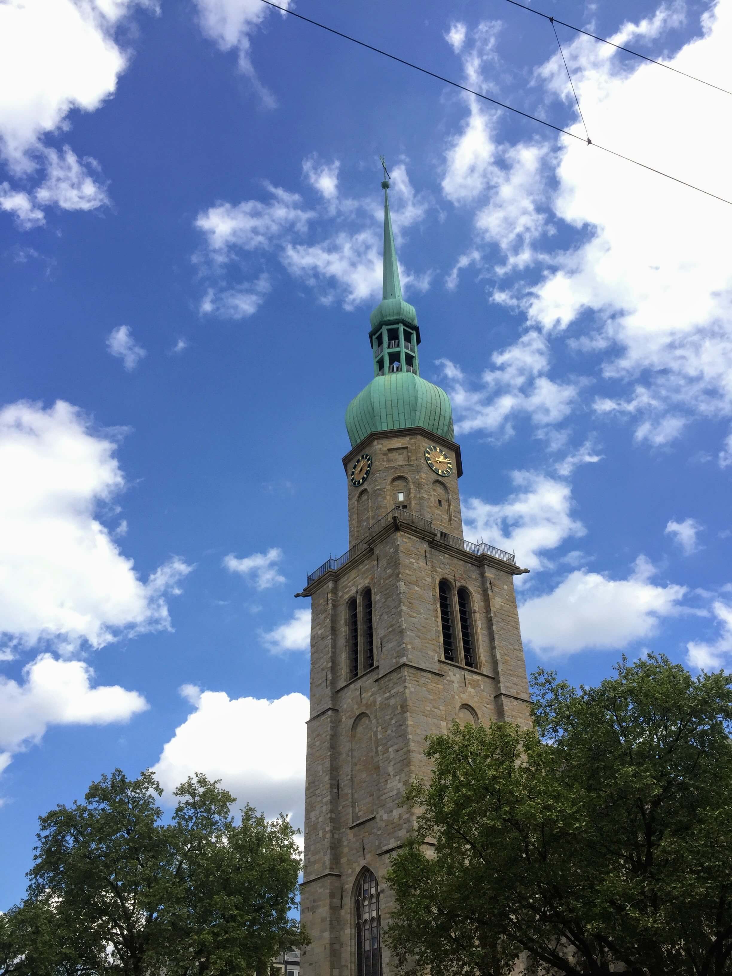 conciertos en alemania mayo