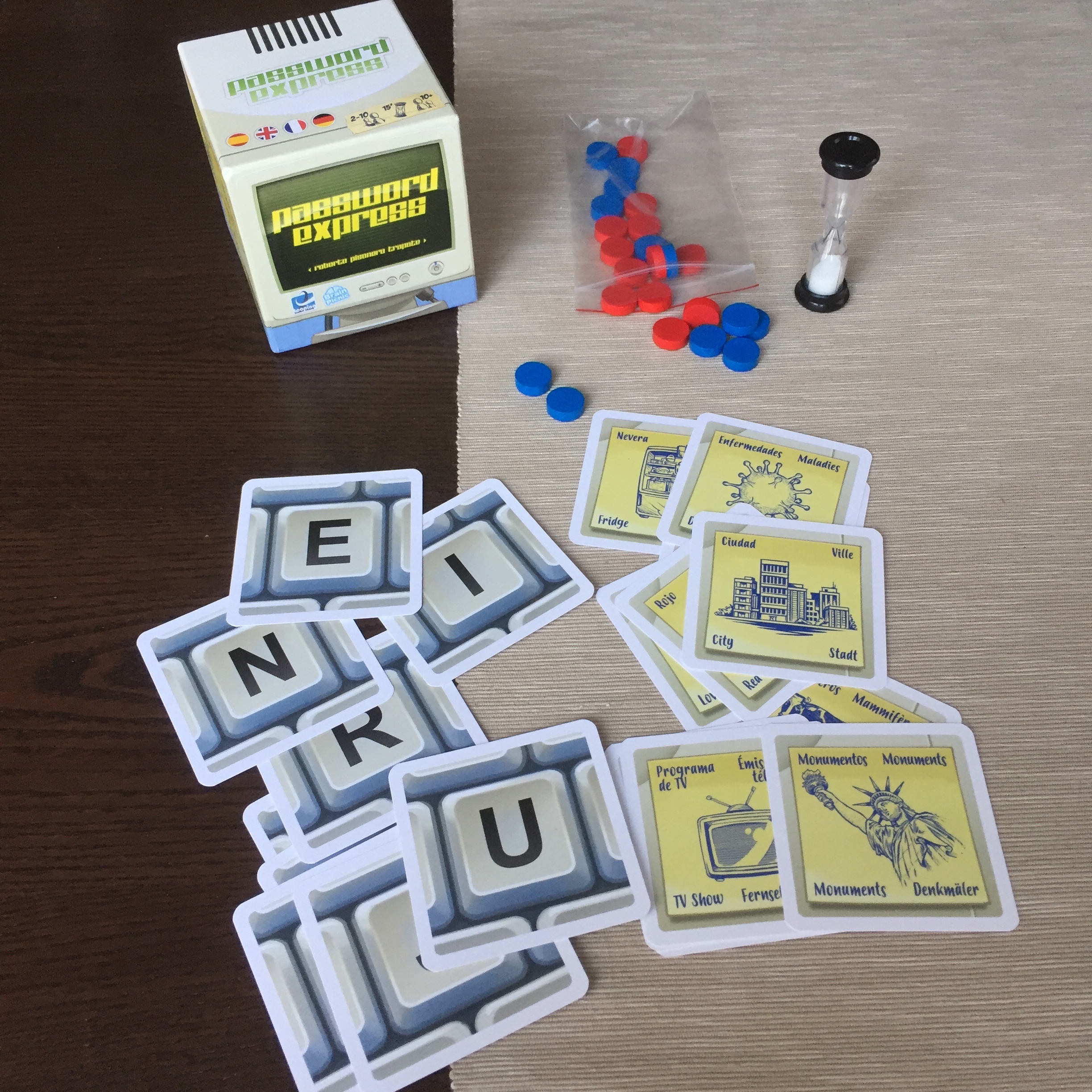 juegos-para-aprender-idiomas-gratis