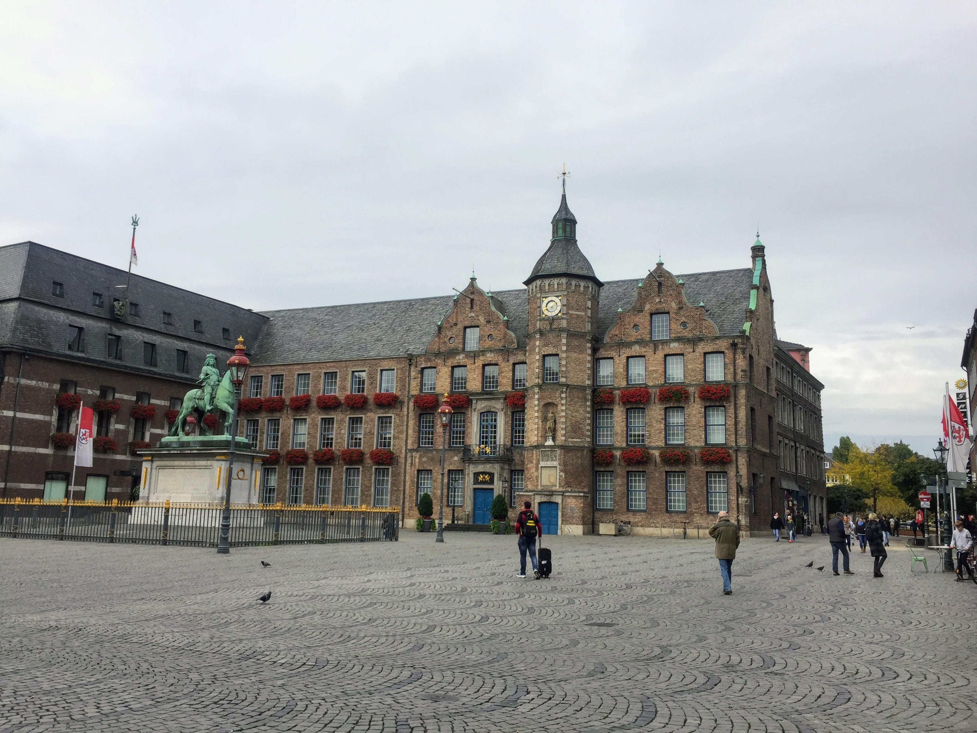 vivir-en-dusseldorf-con-ninos