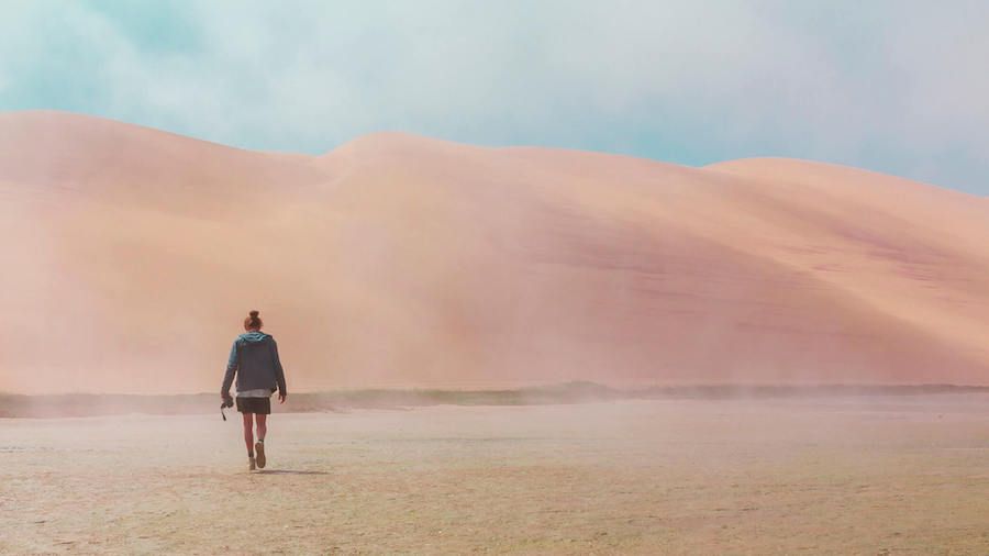 aleman paises donde se habla