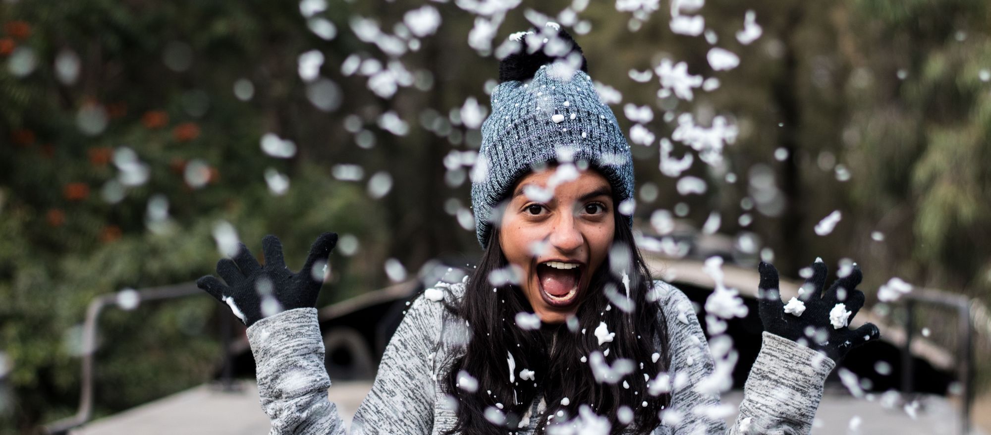 Aprende a hacer trámites como un alemán
