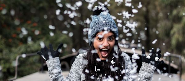 Aprende a hacer trámites como un alemán