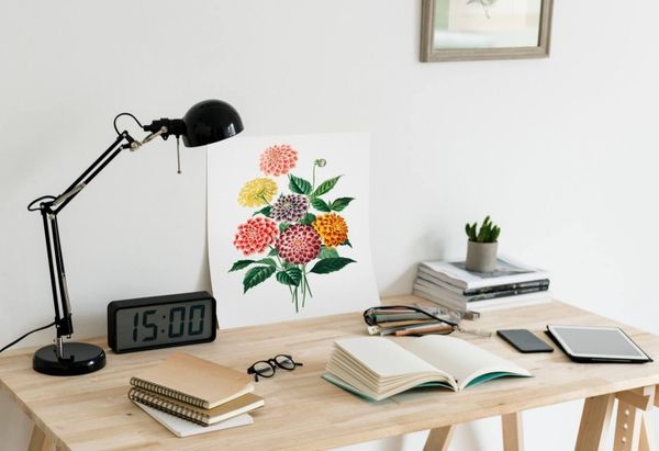 Cómo hacer un Ausbildung en Alemania