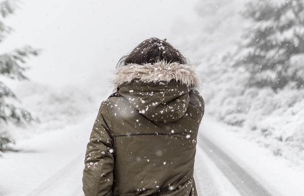 ¿Qué ropa Llevar a Alemania en Invierno?