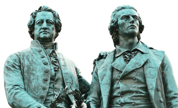 ¿Qué era la república de Weimar y por qué fracasó?