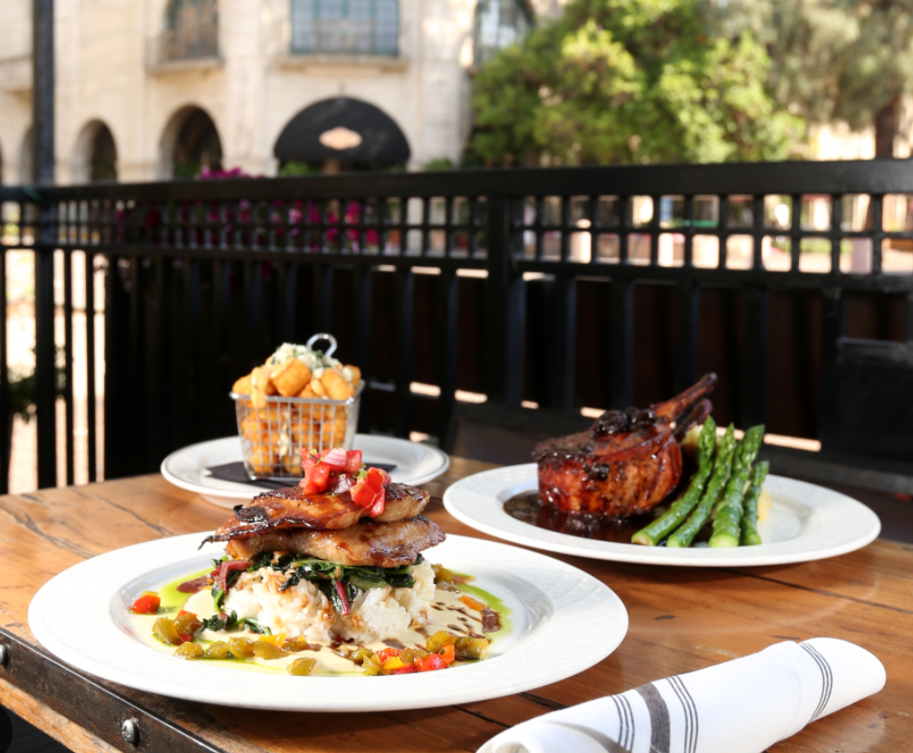 Preserving Culinary Authenticity: Riverside's Stand Against Problematic Misappropriation