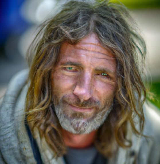 The Needs of 350 Homeless Outweigh the Needs of Their 350,000 Housed Neighbors