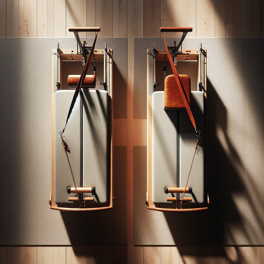 Classical vs. Contemporary Pilates: Lineage & Identity in 2026