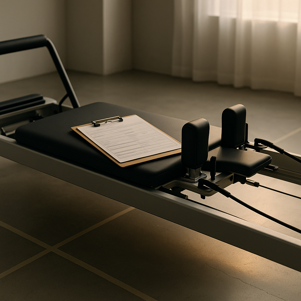 Scope of Practice Violations: Liability Risks for Studios