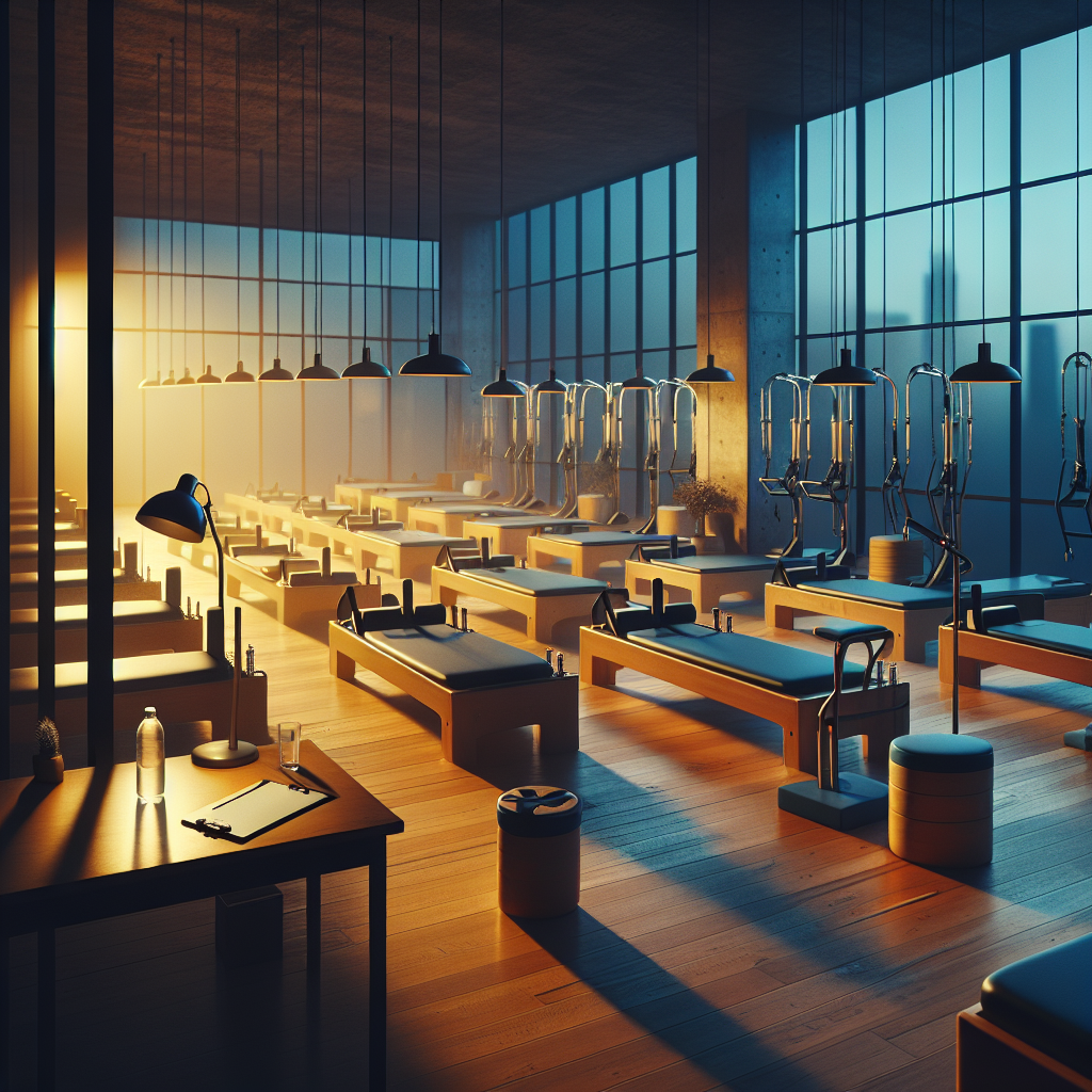 Payroll Crunch: How Instructor Burnout Breaks Studio Economics