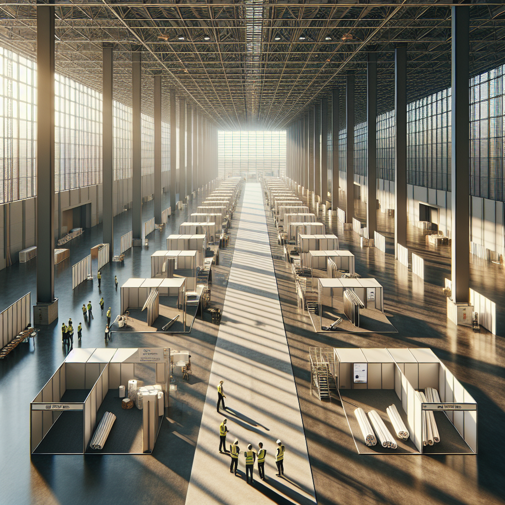 Pilates Journal Expo Debuts in U.S. Amid Dense 2026 Calendar