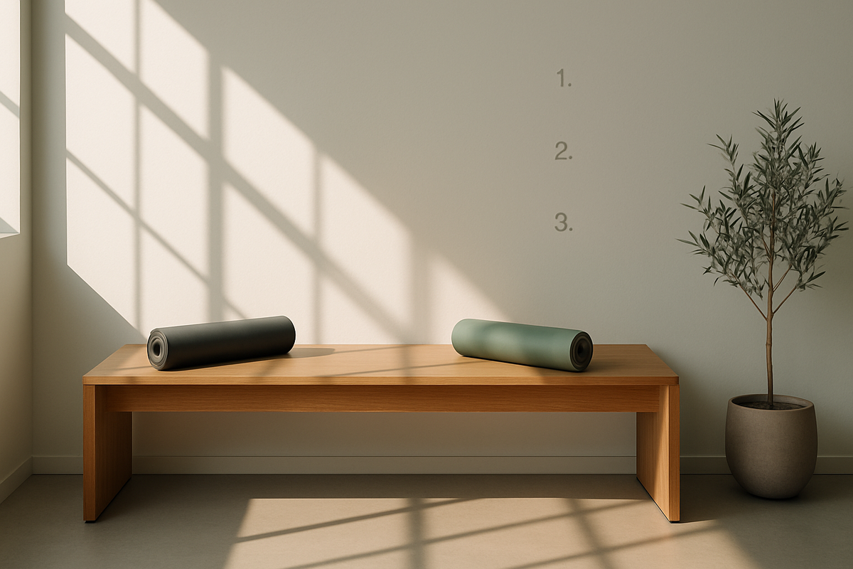 Waitlist & Referral Economy for Pilates Studios in 2026