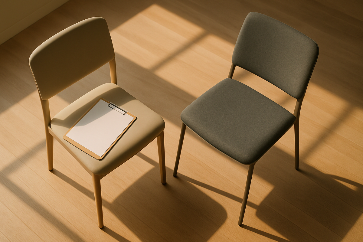 Client Psychology: Navigating Difficult Pilates Conversations