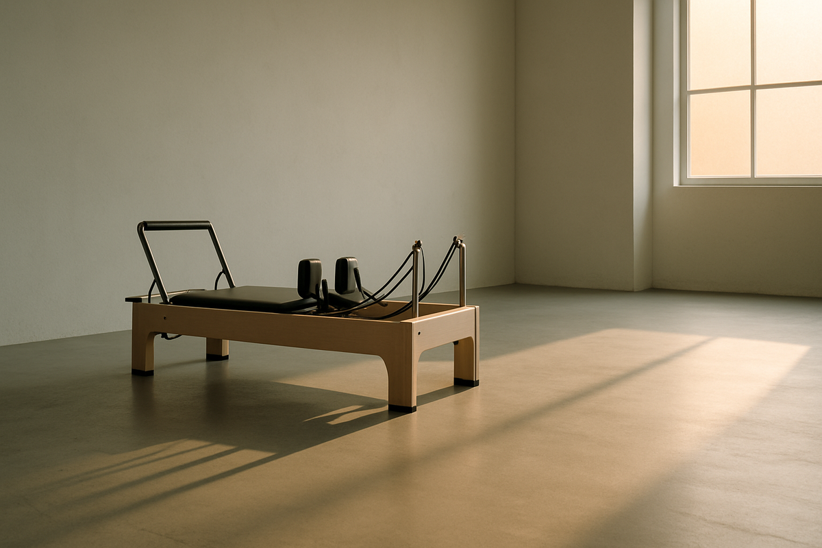 From Certification to Career: The Real 2026 Pilates Pathway