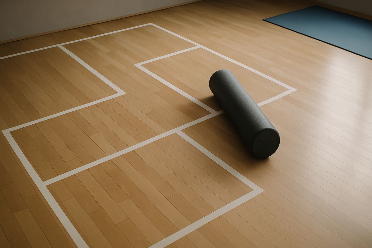 The Scope of Practice Minefield for Pilates Instructors
