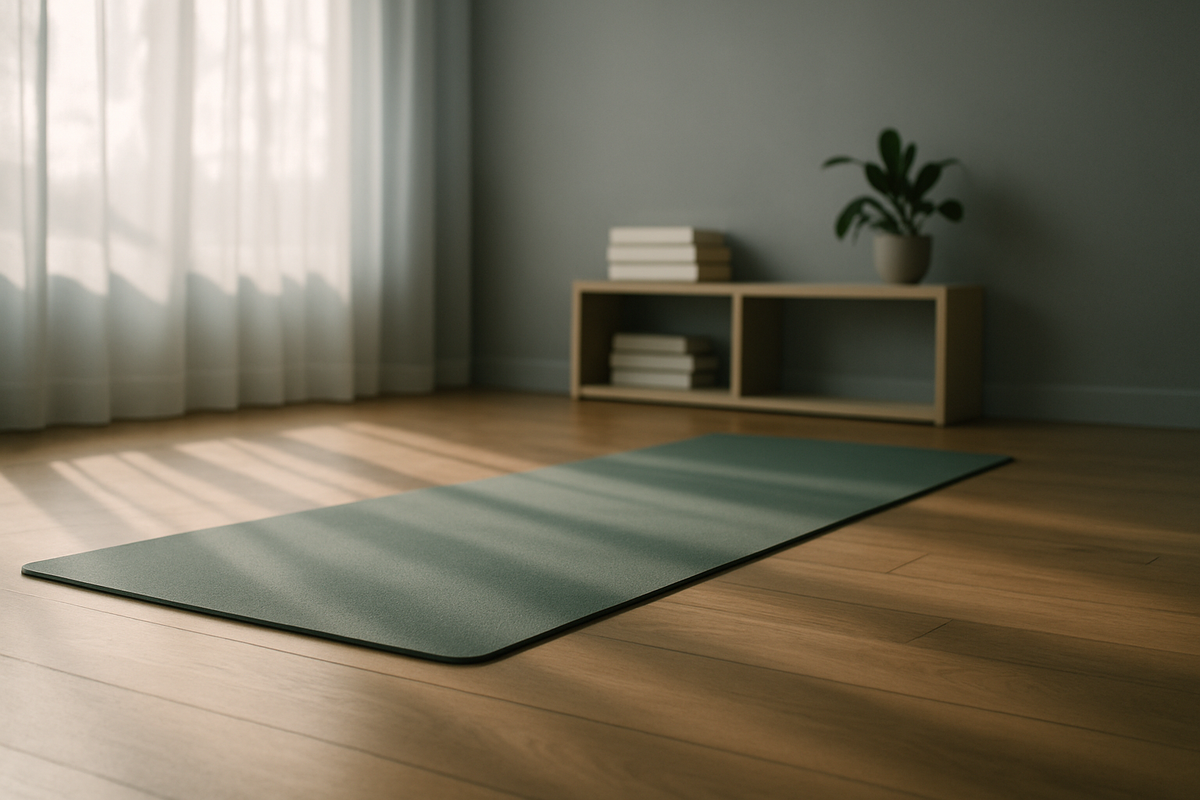Trauma-Informed Yoga Certifications: What Instructors Need