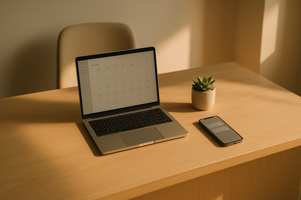 AI Booking for Pilates Studios: What Works & What Doesn't