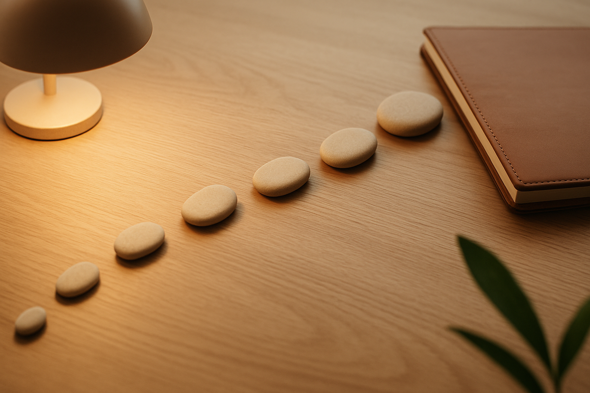 Building Client Onboarding That Improves Studio Retention