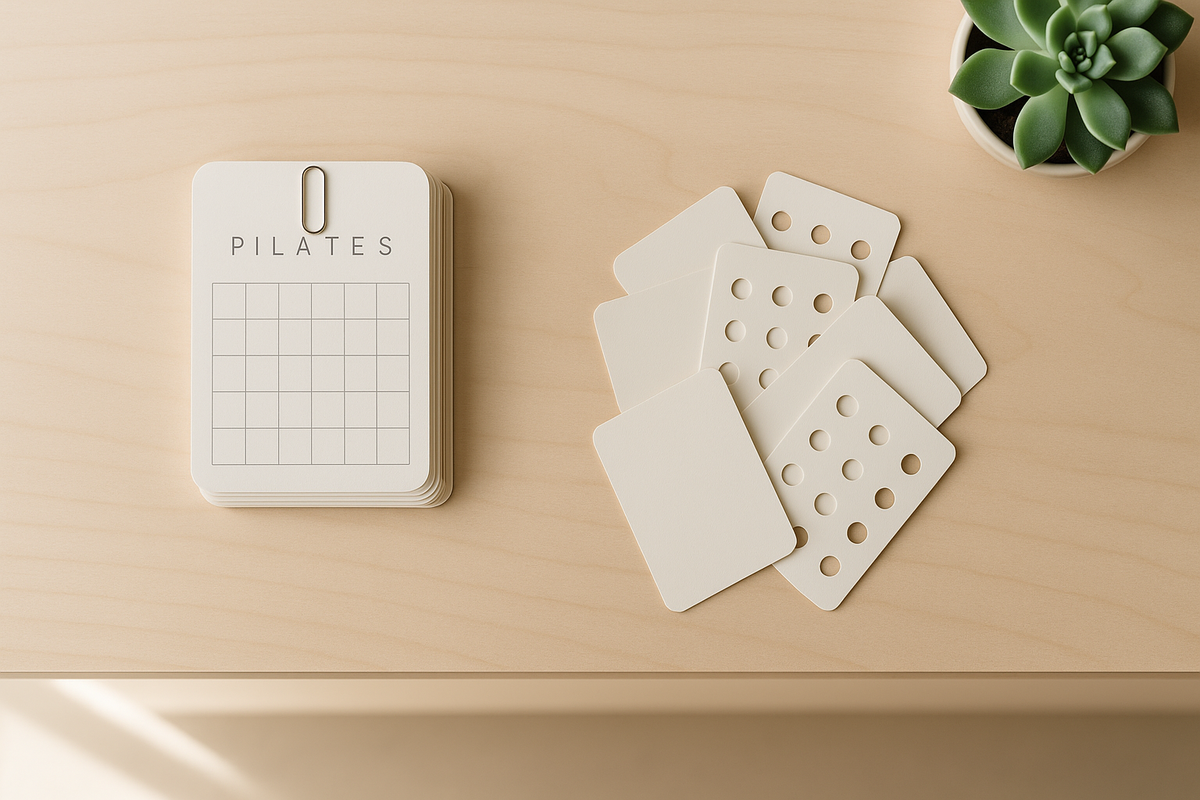 Membership vs. Class Packs: Which Pricing Model Wins in 2026