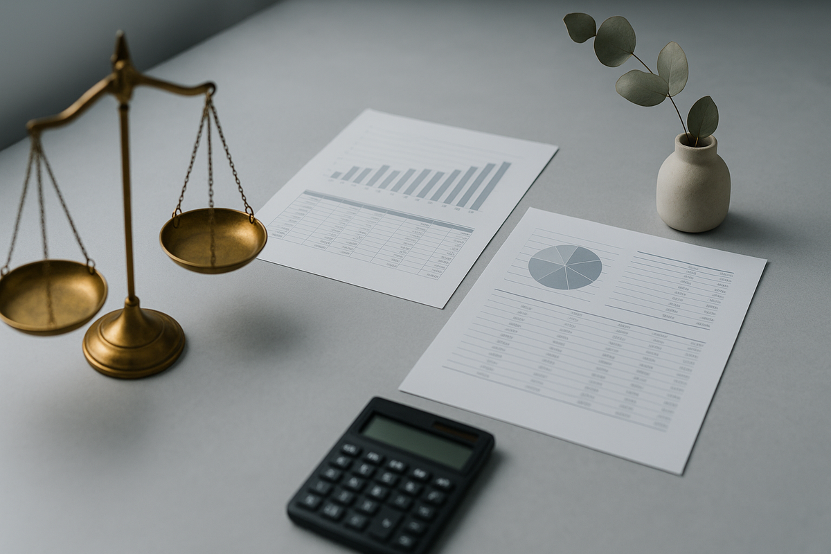 When to Hire a Bookkeeper for Your Pilates Studio in 2026