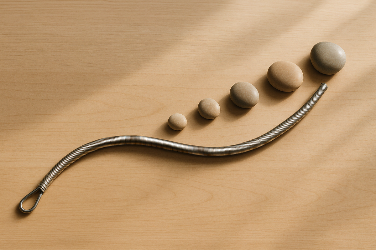 Client Lifetime Value in Pilates Studios: The 2026 Guide