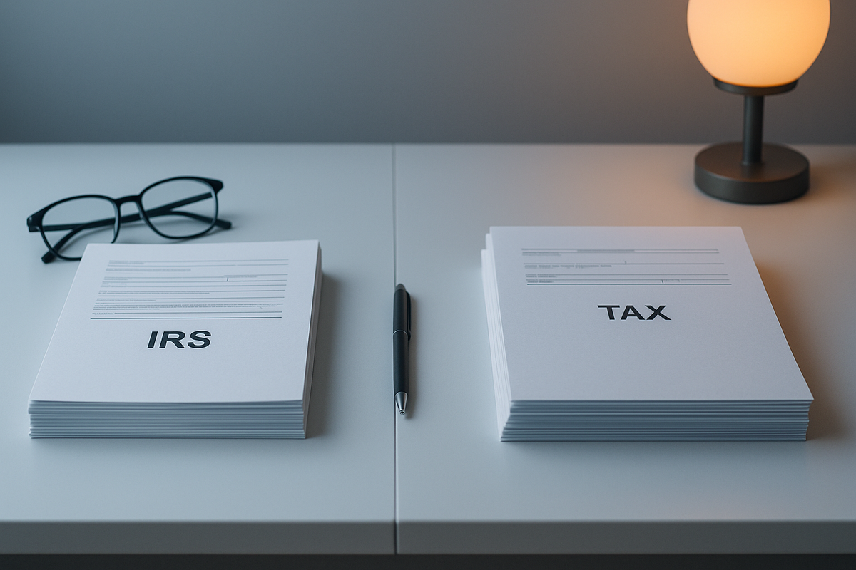 1099 vs W-2: Tax and Legal Risks for Pilates Studios
