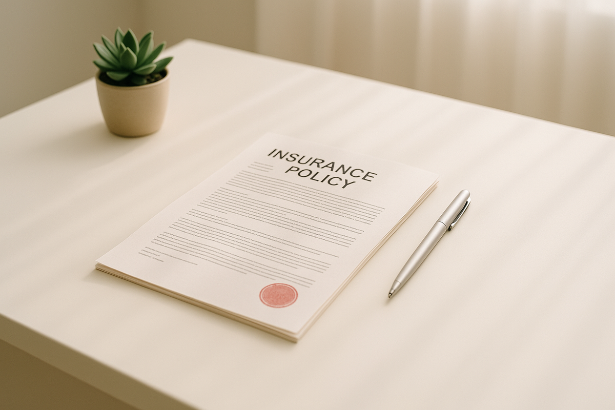 EPLI for Pilates Studios: What Employers Must Know