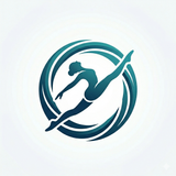 The Pilates Business