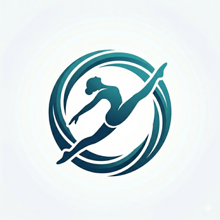 The Pilates Business