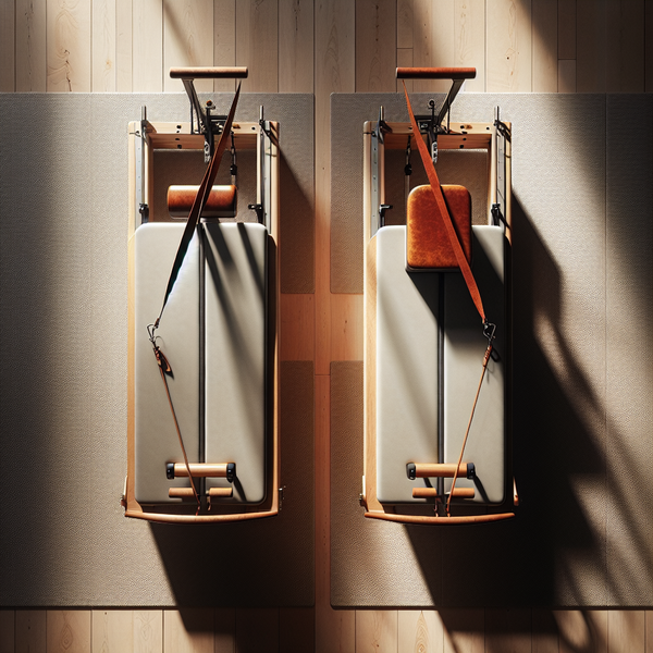 Classical vs. Contemporary Pilates: Lineage & Identity in 2026