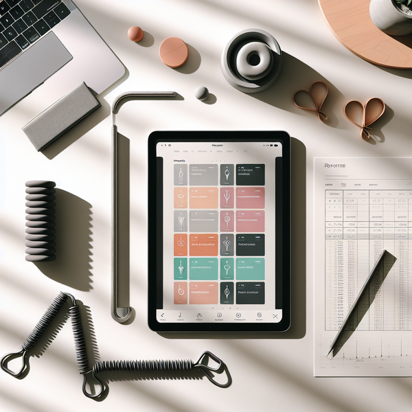 Digital Revenue Models for US Pilates Studios in 2026
