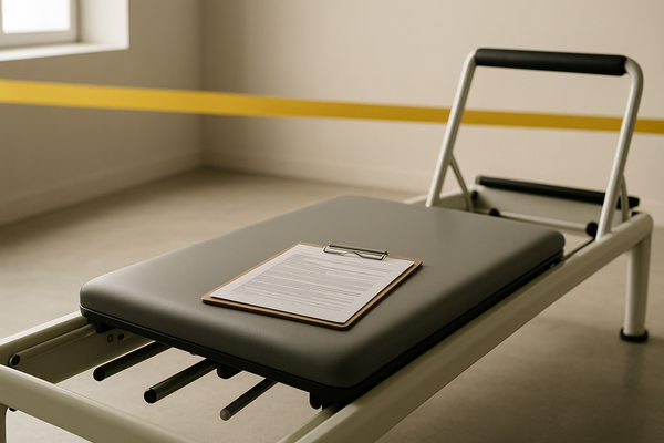 Liability Insurance, PT Boundaries & FTC Scrutiny in 2026
